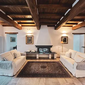 https://lantico-asilo.it-tuscanyhotel.com