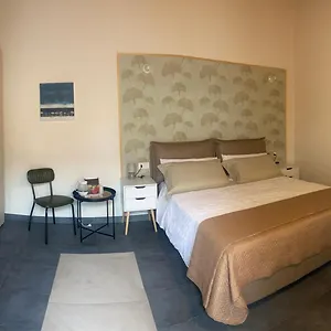 https://casa-raffaela.it-tuscanyhotel.com