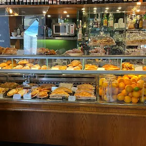https://nelli-rooms-via-biassa.hotelitalianriviera.com