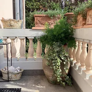https://il-villino-della-duchessa.emilia-romagnahotels.net